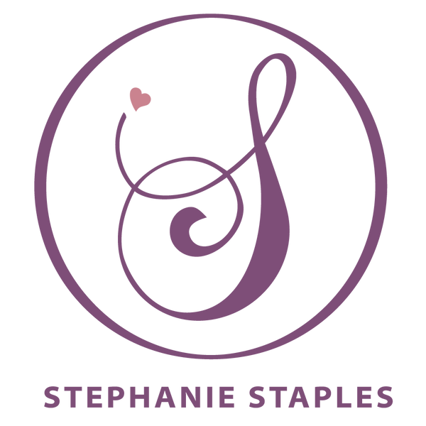 Stephanie Staples Music